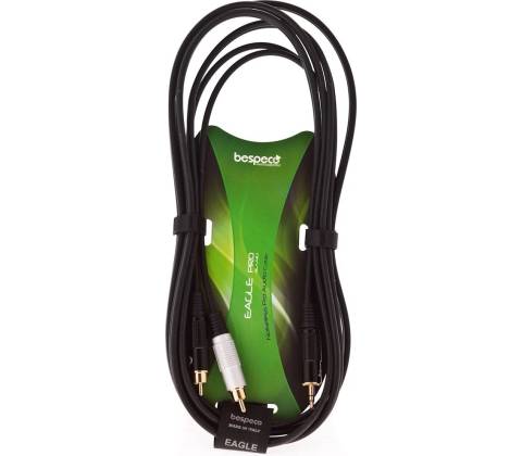 Bespeco EAYMSR150