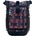 Ethnotek Дневна раница Ethnotek Raja Pack 30 Classic Daypack - Guatemala 10 - размер One Size (504-0524-0211)