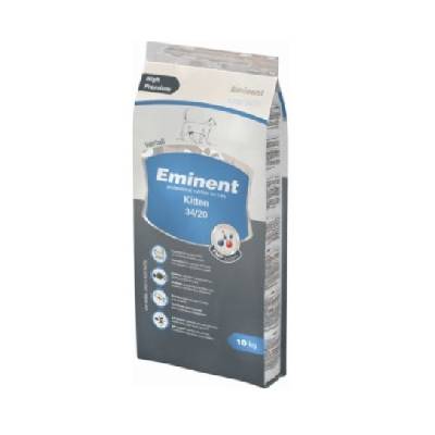 Eminent Cat Kitten 10 kg