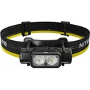 Nitecore NU53