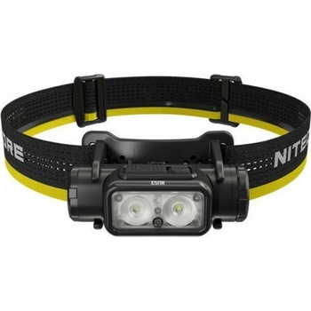 Nitecore NU53