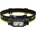 Nitecore NU53