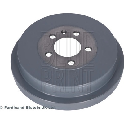 BLUE PRINT Brzdový buben ADBP470025