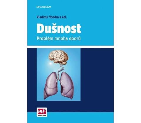 Dušnost