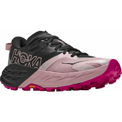 Hoka dámské běžecké boty W Speedgoat 7
