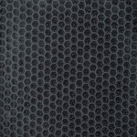 Orava Филтър за пречиствател на въздух Orava Aeris+ 73752 (Filter Aeris+)