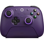 8BitDo Ultimate 2 Wireless (RET00510)