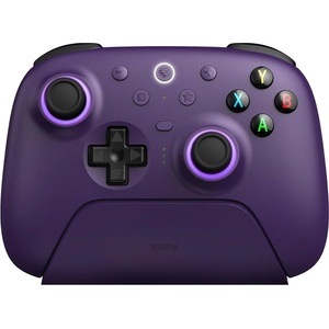 8BitDo Ultimate 2 Wireless (RET00510)