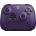 8BitDo Ultimate 2 Wireless (RET00510)