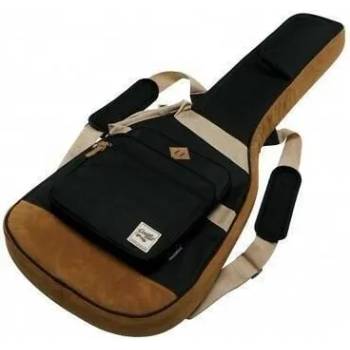 Ibanez IBB541-BR Чанта за бас китара