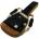 Ibanez IBB541-BR Чанта за бас китара