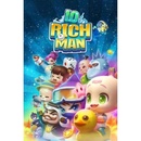 Richman10