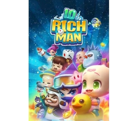 Richman10