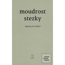 Moudrost stezky