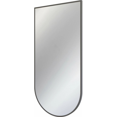 Deante Silia ADI D851