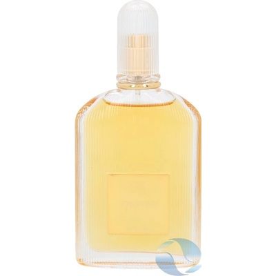 Tom Ford toaletná voda pánska 50 ml