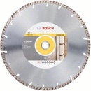 Bosch 2.608.615.071
