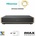 Hisense PT1