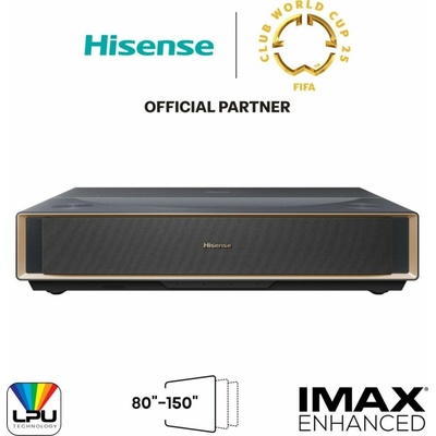 Hisense PT1