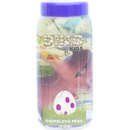 BC Cosmetics Dino Kids dětská koupelová pěna 700 ml
