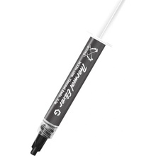 Scythe Thermal Elixer G 3,5 g SCTEG-1000