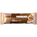 Proteinové tyčinky ProBrands Protein Big Bite 45 g