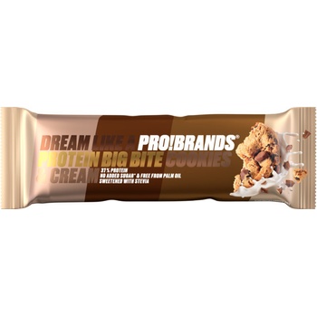 ProBrands Protein Big Bite 45 g