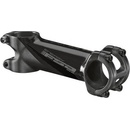 FSA Road Energy SCR