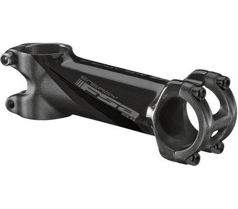 FSA Road Energy SCR