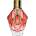 Paco Rabanne Rabanne Million Gold for Her Pure Diamonds парфюм за жени 50 мл - EDP