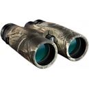 Bushnell Powerview 10x42