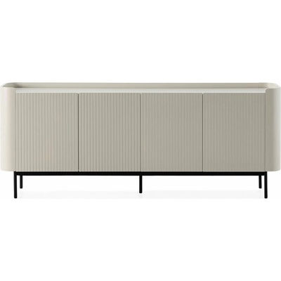 MOME Willa 200 x 80 x 40 cm