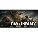 Hry na PC Day of Infamy