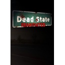 Dead State: Reanimated