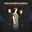 HOOVERPHONIC - WITH ORCHESTRA CD