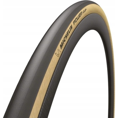 Michelin Power Cup 814388 velikost kola 28" 25 mm 280 g