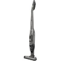 tyčový vysávač Bosch BBHF214G