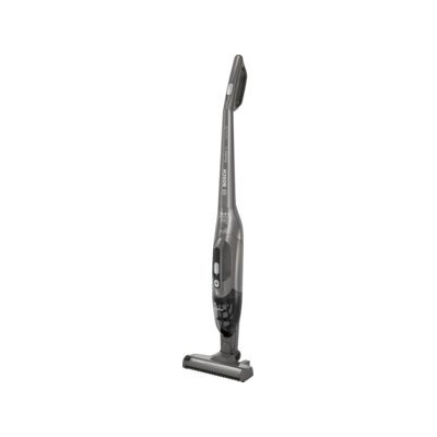 Bosch BBHF214