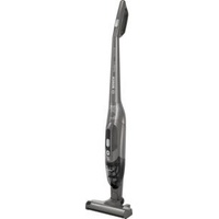 tyčový vysávač Bosch BBHF214G