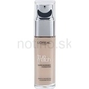 Make-upy L'Oréal Paris True Match tekutý make-up C1 Rose Ivory 30 ml
