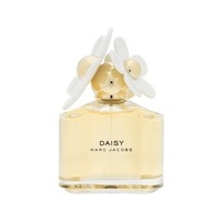 Marc Jacobs Daisy toaletní voda dámská 100 ml