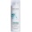 Biotrade Sebomax Шампоан за чувствителен скалп, 200 ml