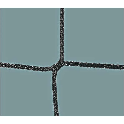 Huck 501 Volejbalová síť 2 mm