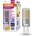 OSRAM Parathom pin cl50 4, 8w/840 g9 ledvance (2024008231)