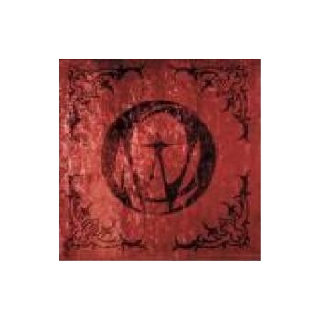 THE WICKED: SONGS TO HAVE YOUR NIGHTMA CD