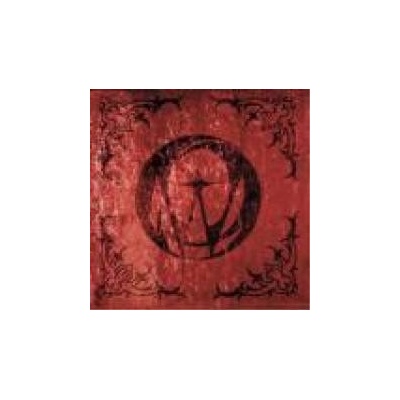 THE WICKED: SONGS TO HAVE YOUR NIGHTMA CD
