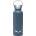 Salewa Термобутилка Salewa Valsura Insul 450 ml java blue