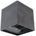 LVT PL7167