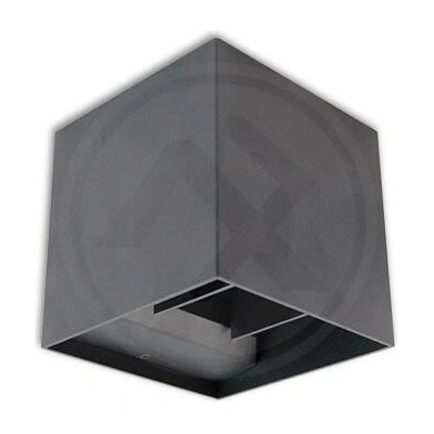 LVT PL7167