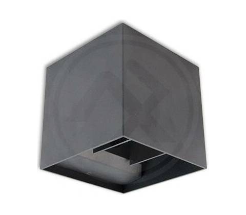 LVT PL7167